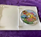 Kirby's Return to Dream Land Game Disc Only (Nintendo Wii)