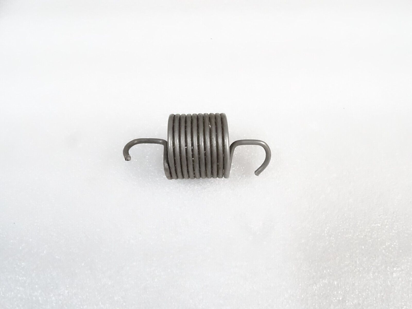 For Massey Ferguson Tractors (Various) Clutch Release Bearing Spring