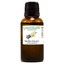 thumbnail 77 - Essential Oils - 30 mL (1 oz) - 100% Pure Therapeutic Grade Oil - 60+ Options!