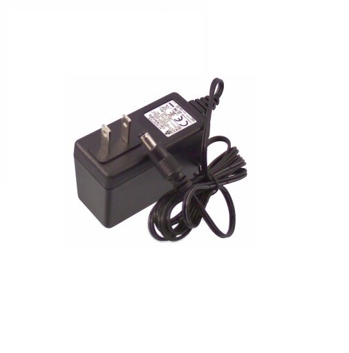 power cord 12 volts eBay