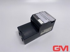 Mitsubishi Electric Input Module MT-X16 68896 Without Terminal