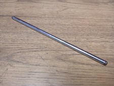 BSA A10 EINLASSVENTIL SCHUBSTANGENSATZ - 67-0360