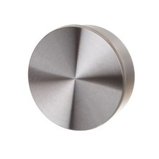 GAGGENAU Oven TwistPad Magnetic Hob Controller Genuine