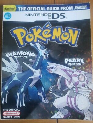 HOW TO GET CHEAT CODES FOR POKEMON DIAMOND & PEARL FOR DESMUME