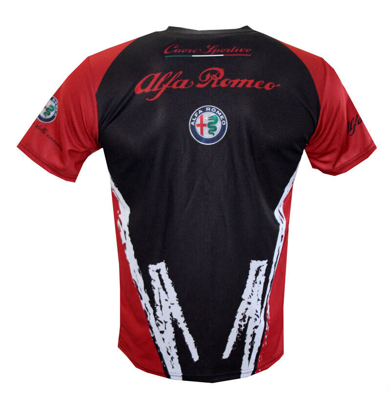 Alfa Romeo Racing Tシャツ サイズ6 s-l1200.jpg