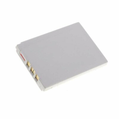 Akku für Nokia 3410 3,7V 1350mAh/5,0Wh Li-Ion Weiß