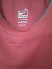 Foto 5 di 6