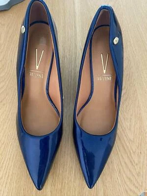 navy pumps australia