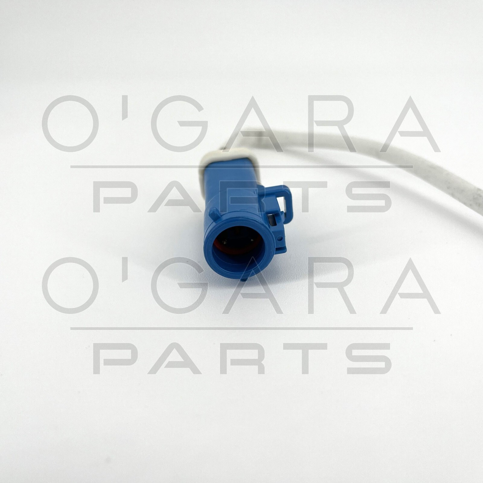1R12-39-10175 OEM Aston Martin Oxygen Sensor (fitment in description)