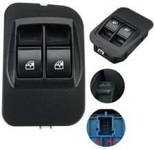 Lève vitre Citroen NEMO