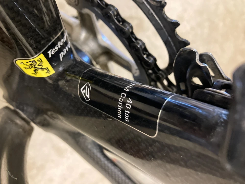 noah ridley regeneración integral Foto 4 de 4