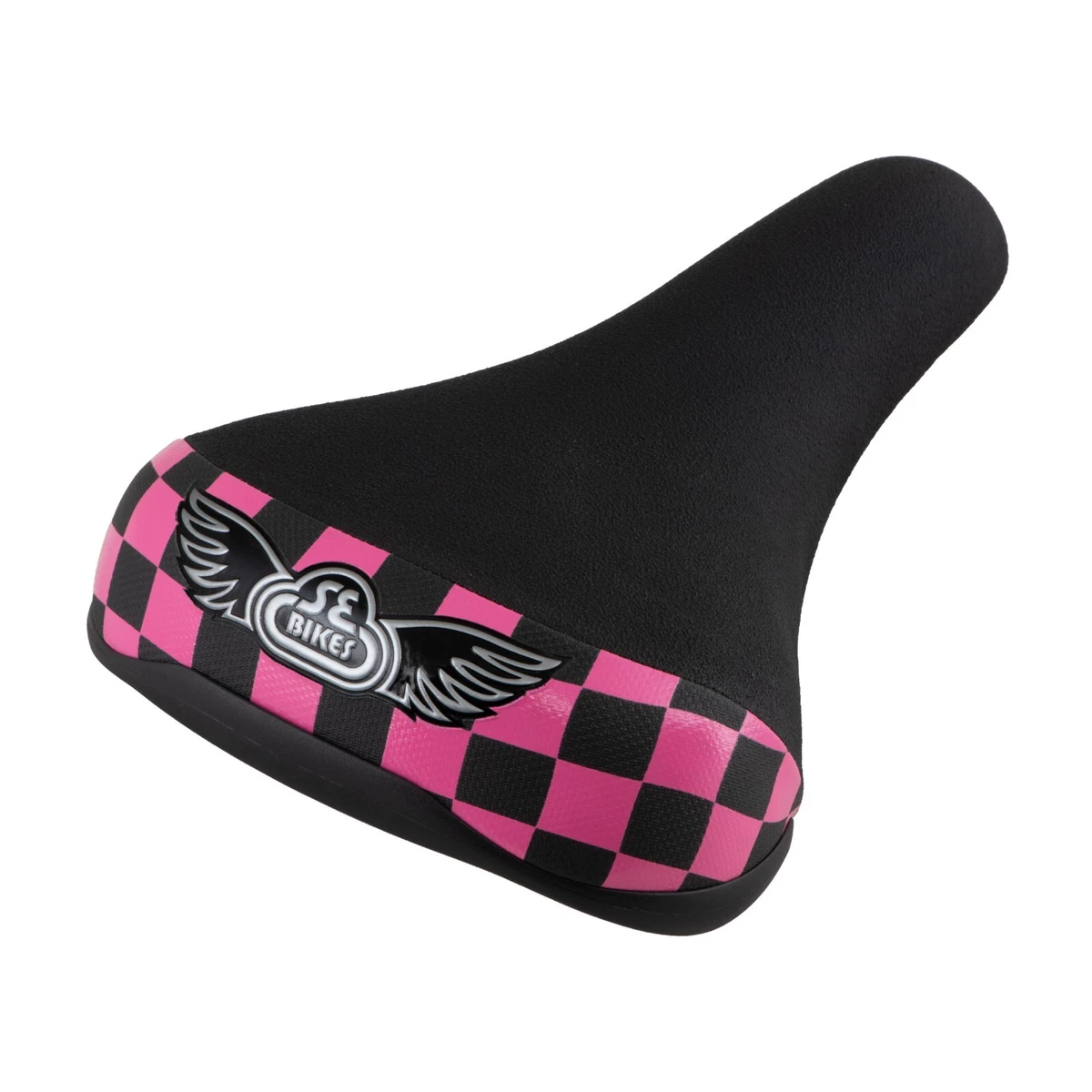Manopole RACE FACE GETTA Lock-On 135 mm nere