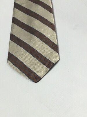 Unbranded Mens Multi-Color Mens Neck Tie, Buy 8-Free Shipping  O-18