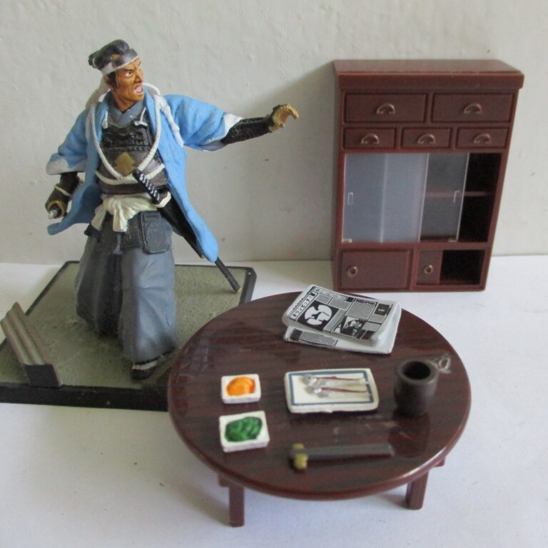 Picture 5 of 5