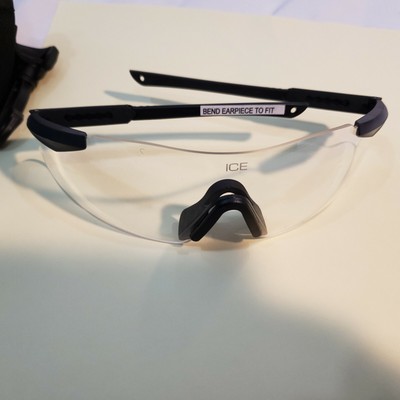 gafas oakley militares