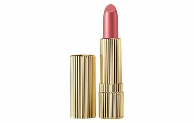 Estée Lauder Lipstick Products