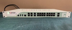 Fortigate 60 F | eBay