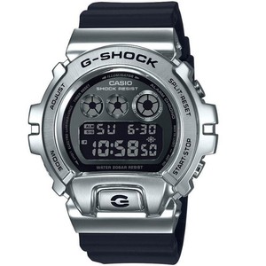 cheap g shock watches ebay