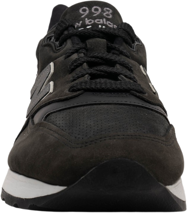 New Balance 998 Brown/Grey for Sale | Authenticity New Balance 998 Brown/Grey for Sale | Authenticity