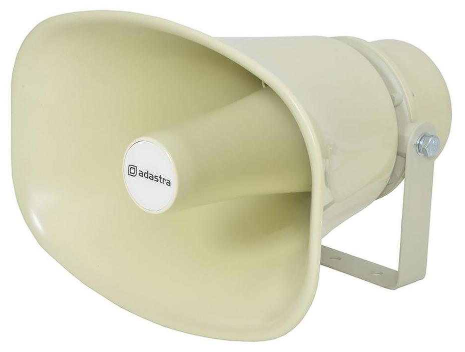 トトのhorn audioの別販売 Rectangular Horn Speaker, 100V, 30W, IP56 - 952.258UK | eBay