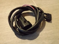 Genuine KSR moto TR50 front brake light switch