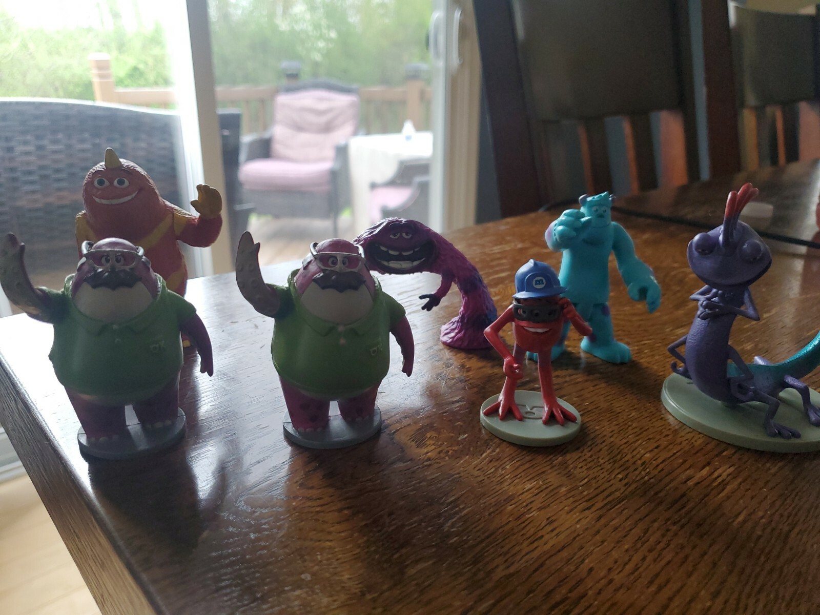 Picture 2 of 8