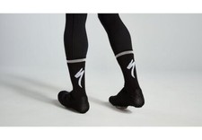 Specialized Reflect Overshoe Socks