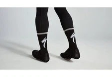 Specialized Reflect Overshoe Socks