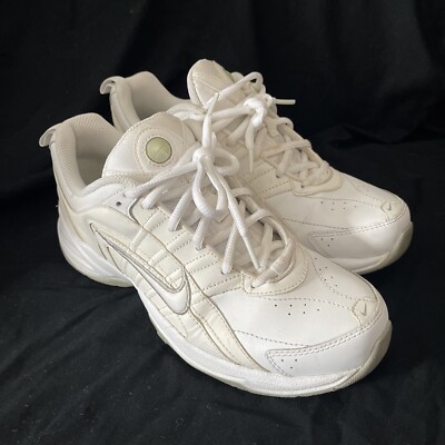 nike 386508