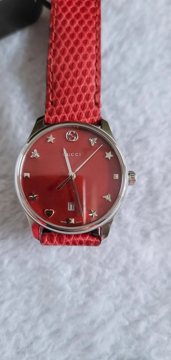 Ya126584 sale
