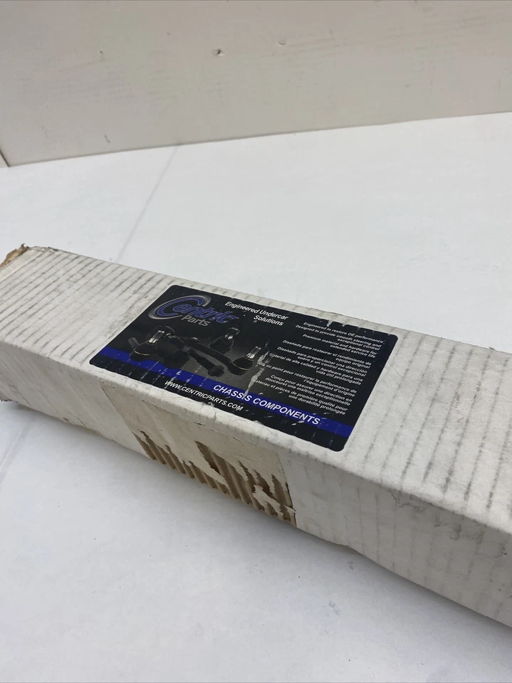 Brazo de control delantero inferior del lado del conductor premium para Infiniti G35 03-04 Foto 3 de 3