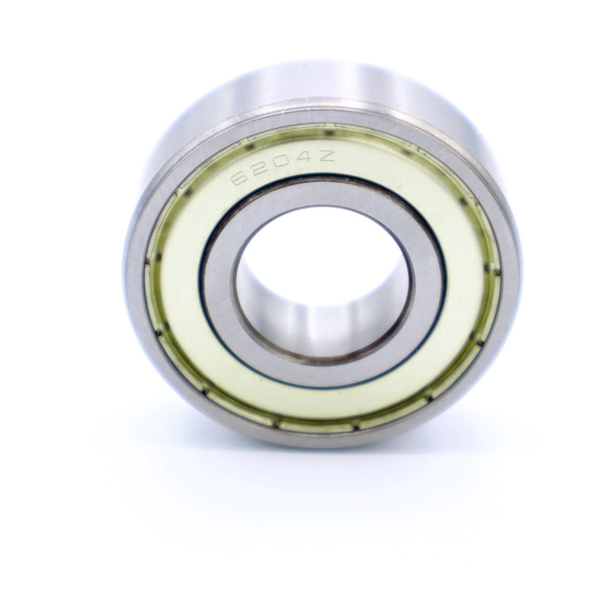 Spare part for KTM J625062041 Deep groove ball bearing 20x47x14mm