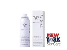Yonka Age Defense Vital Defense Brume Multi-Protection 100ml / 3.38oz