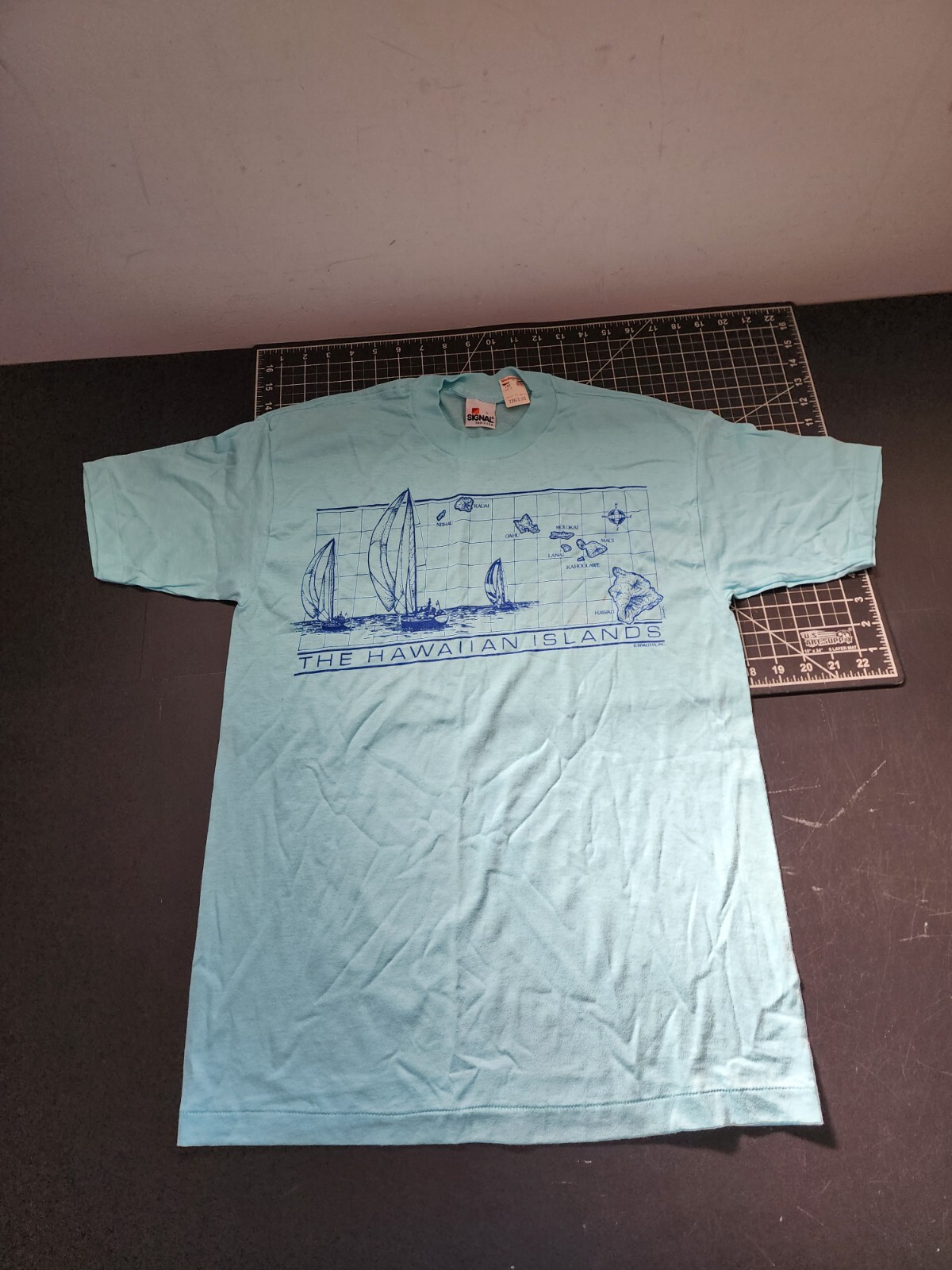 Picture 1 of 10