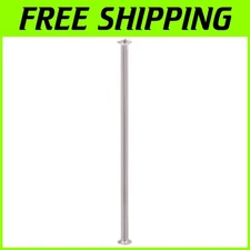 Sanitary Spool Tube for Chloride Environments