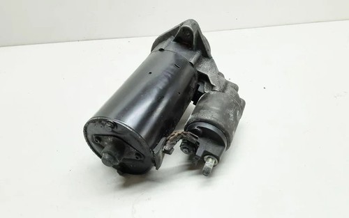 BMW X5 E70 Anlasser 7796892 3.00 Diesel 210kw 2007 33700936