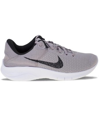 Women Nike FLEX EXPERIENCE RUN 11 NN Running Shoes Amethyst Ash DD9283-500