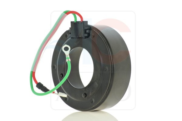 ACAUTO AC-04KE03 Coil, magnetic clutch (compressor) for HONDA