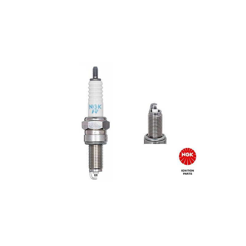 NGK 3901 CPR7EA9 Bujía de encendido para Alfa 156 145 146 147 155 GTV Spider 166