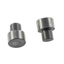 Absteckbolzen Spannbolzen 16mm Schwei&szlig;tisch Lochtisch Steckbolzen Spannhilfe