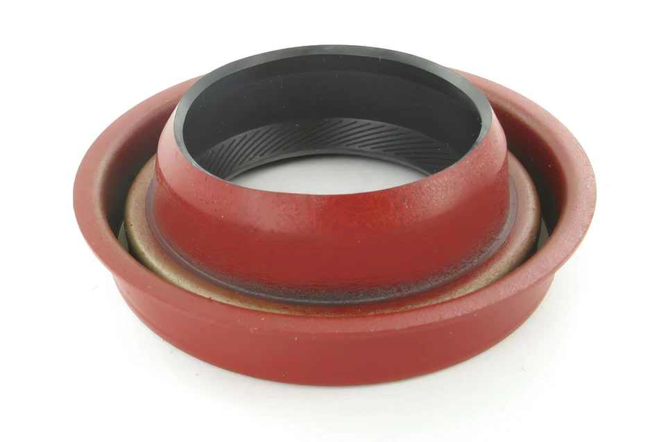 Уплотнение SKF 15047 для некоторых моделей Buick Cadillac Chevrolet Jeep Pontiac - Изображение 3 из 4