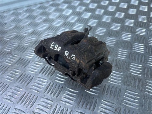 BMW 3 Touring E91 Support hinten rechts 2.00 Diesel 2008 34091298