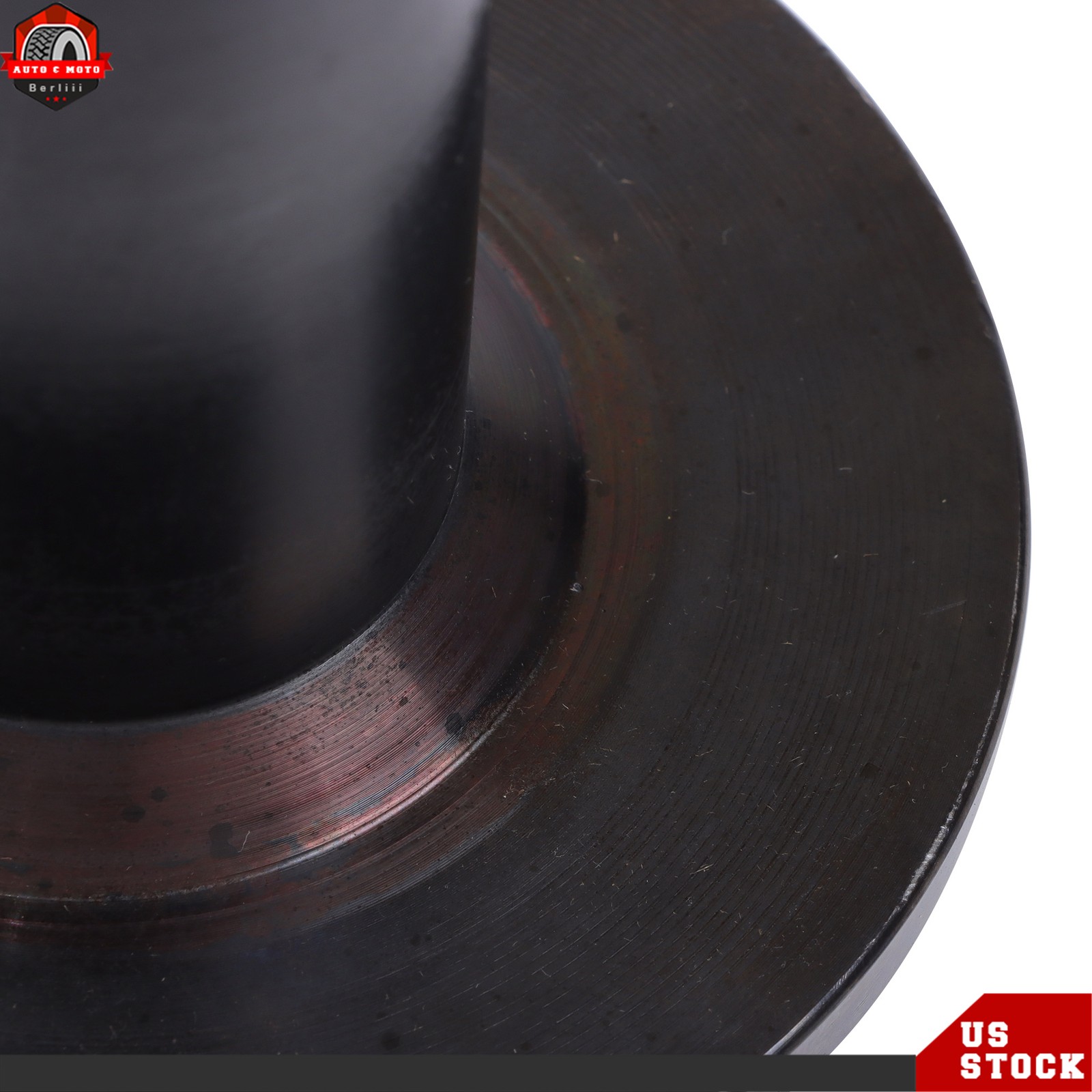 6695 Axle Shaft Oil Seal Installer Tool 205-830 For Ford F-250 F-350 2005-2024