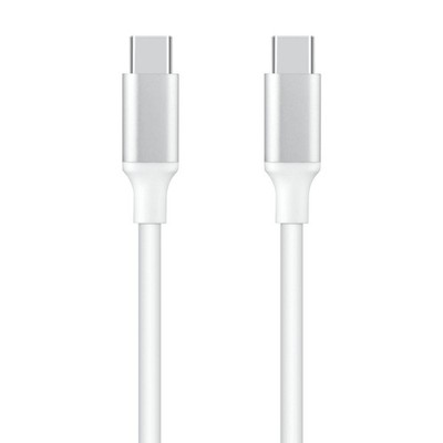 USB-C to USB-C Charger Cable Cord for GL.iNet GL-E750V2 (MUDI) 4G LTE Portable