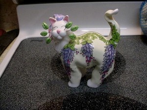 Amy Lacombe Whimsiclay | eBay