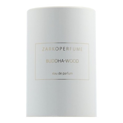 Zarkoperfume Buddha-Wood - Eau de Parfum EDP Spray 100ml