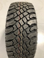1 New Lt 295 60 20 Lre 10 Ply Atturo Trail Blade Xt All Terrain Tire 1 New Lt 295 60 20 Lre 10 Ply Atturo Trail Blade Xt All Terrain Tire
