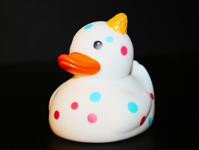 a lot of Rubber Ducks : 250+ Duckie Ducky sets to choose duck DucK JEEP  