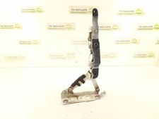 Mercedes-Benz SLK R172 2012 Links Scharnier Motorhaube 1728800128 VIA41159