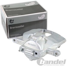 Etrier de frein Chrysler VOYAGER